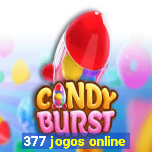 377 jogos online